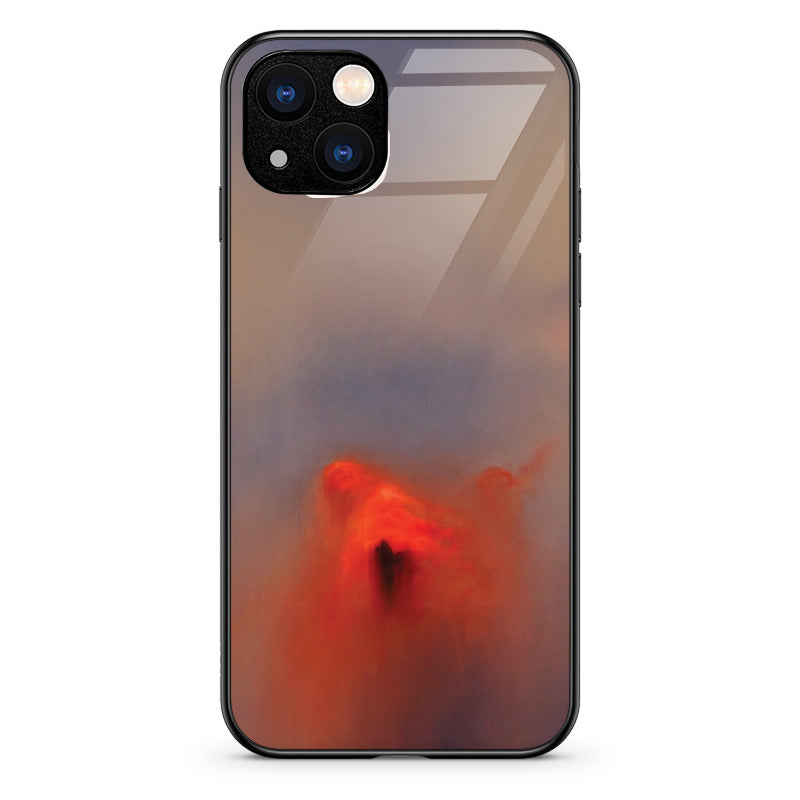 #model_apple-iphone-14