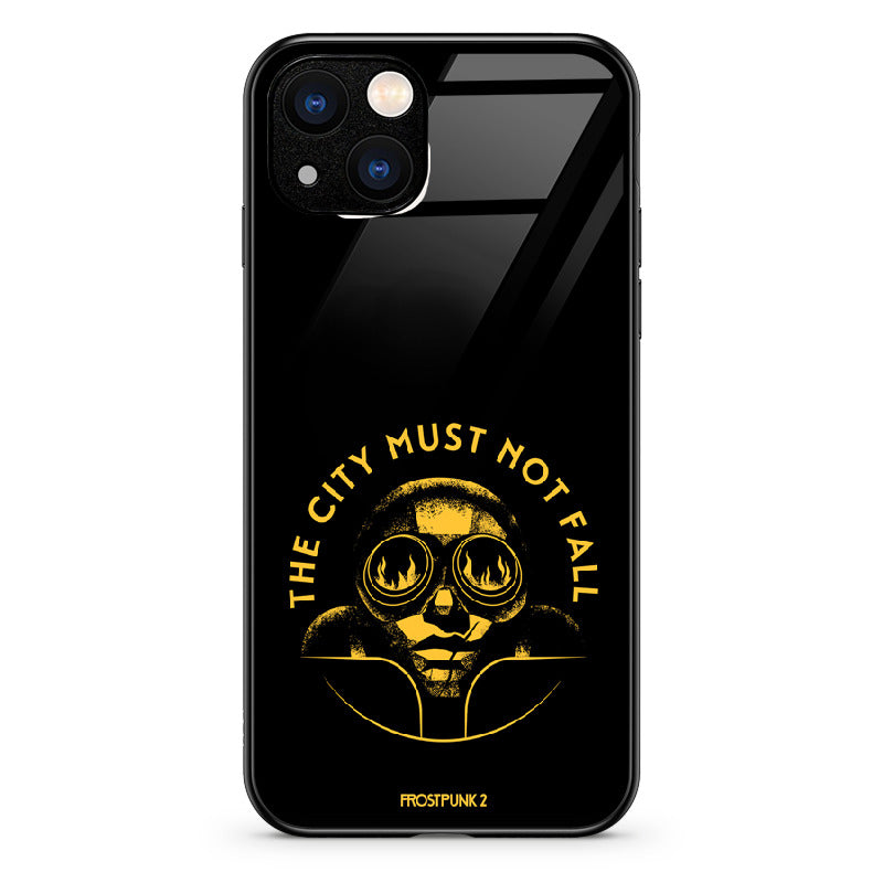 #model_apple-iphone-15-plus