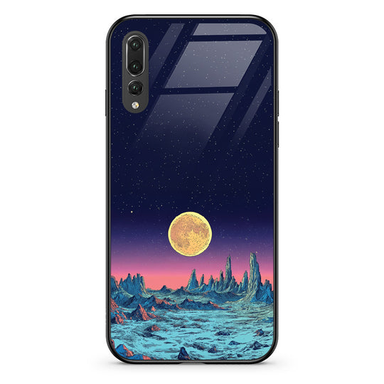 #model_huawei-p20-pro