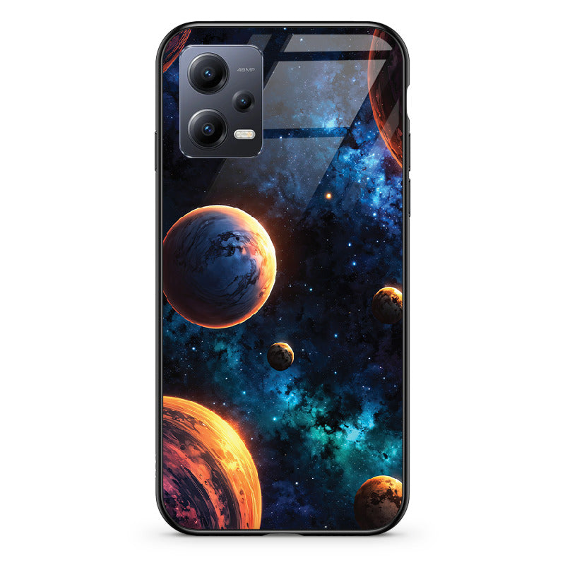 #model_xiaomi-redmi-note-12-pro-5g