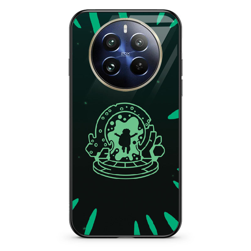 #model_realme-realme-12-pro-5g