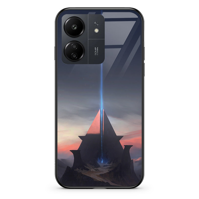 #model_xiaomi-redmi-13c