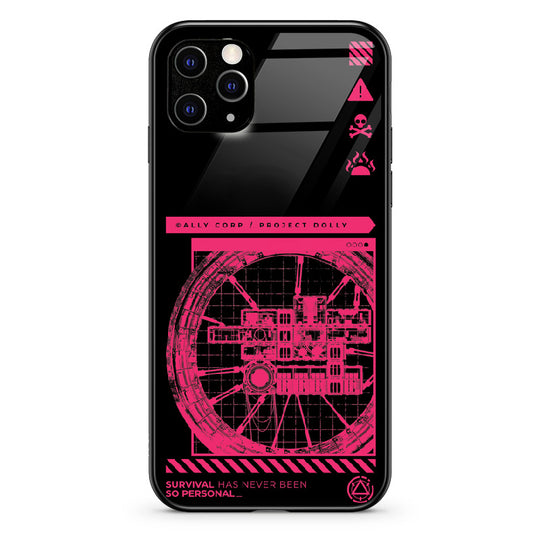 #model_apple-iphone-11