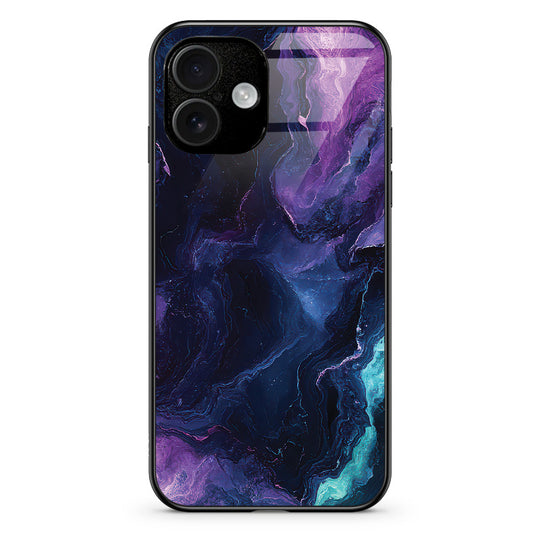 #model_apple-iphone-17