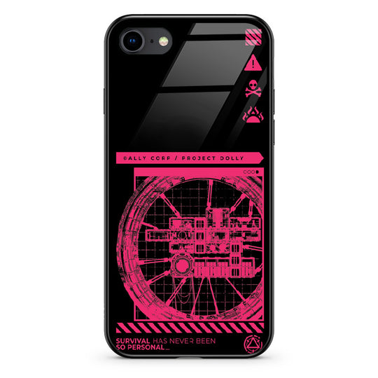 #model_apple-iphone-se-2020