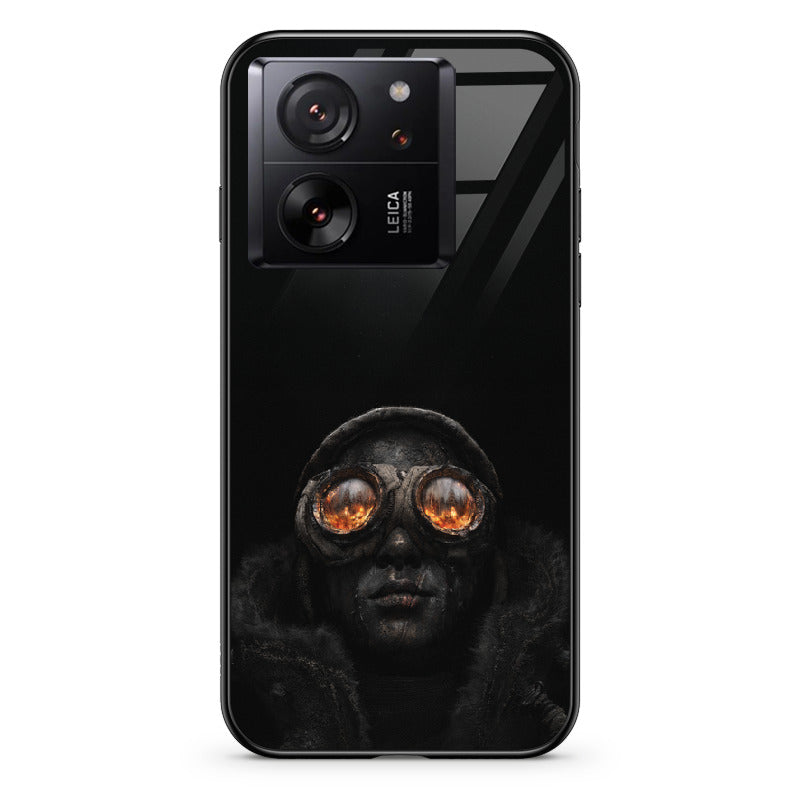 #model_xiaomi-xiaomi-13t