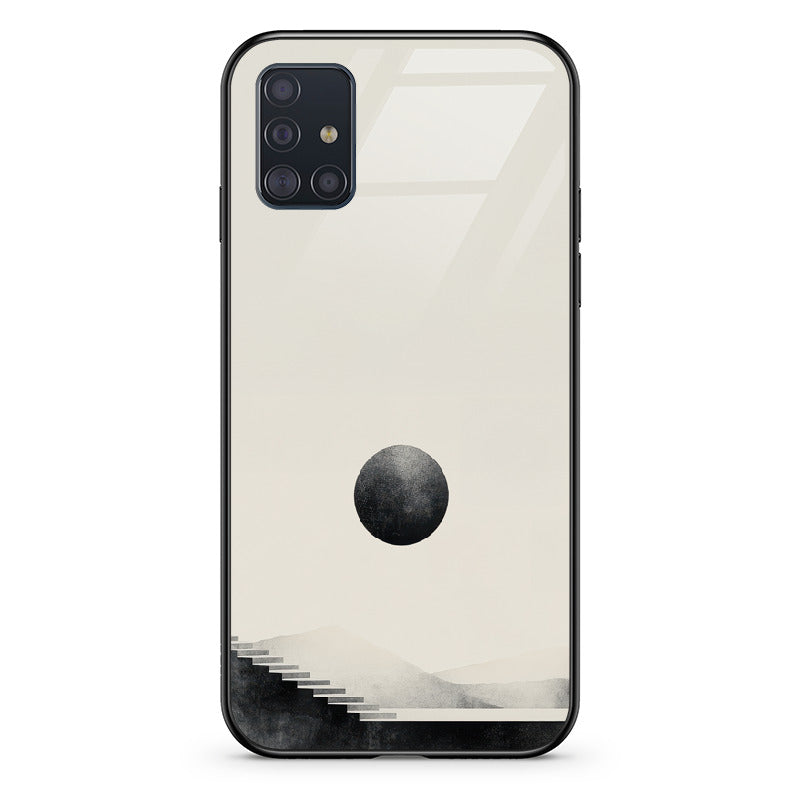 #model_samsung-galaxy-a51-5g