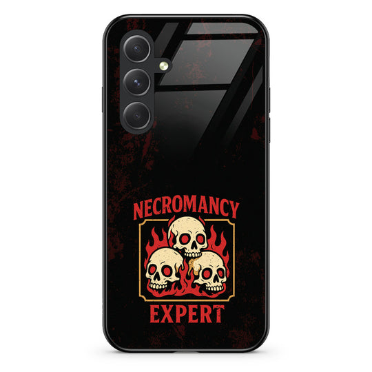 #model_samsung-galaxy-s25-fe