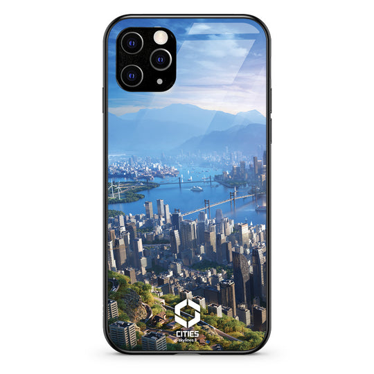 #model_apple-iphone-11