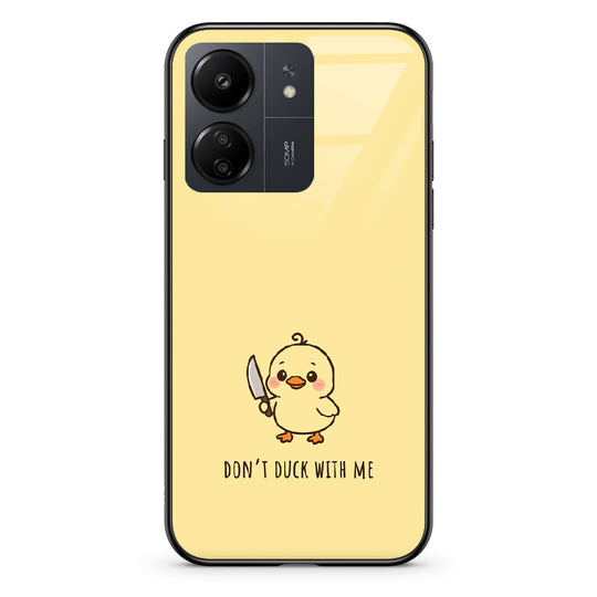 #model_xiaomi-poco-c65