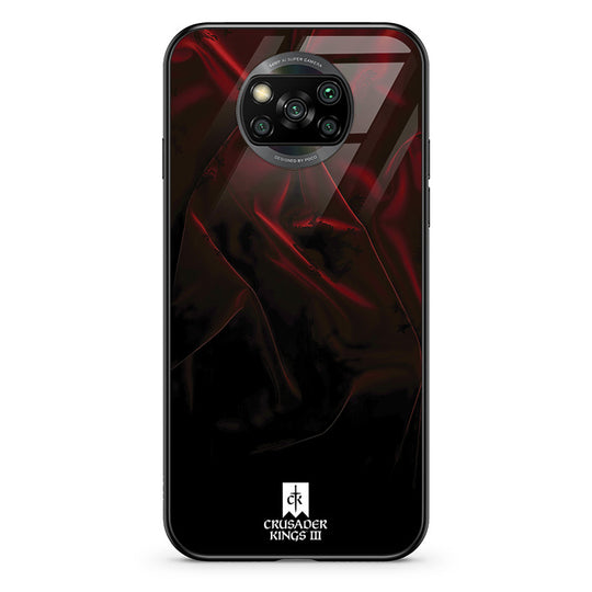 #model_xiaomi-poco-x3-pro