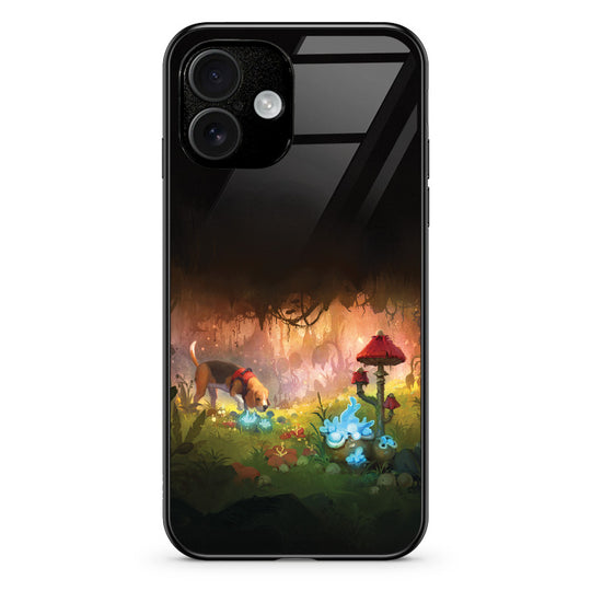 #model_apple-iphone-16-plus
