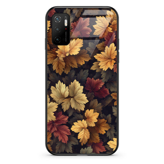 #model_oppo-reno-12-pro-5g