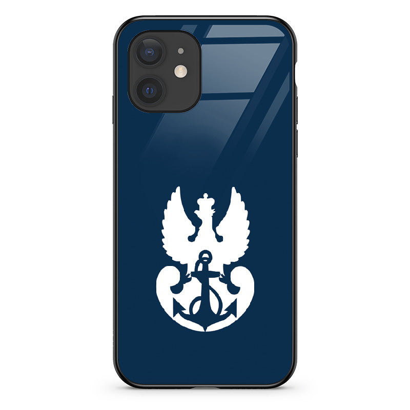 #model_apple-iphone-12-mini