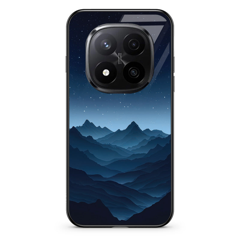 #model_xiaomi-redmi-note-15-pro-plus-5g
