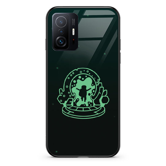 #model_xiaomi-xiaomi-11t-pro