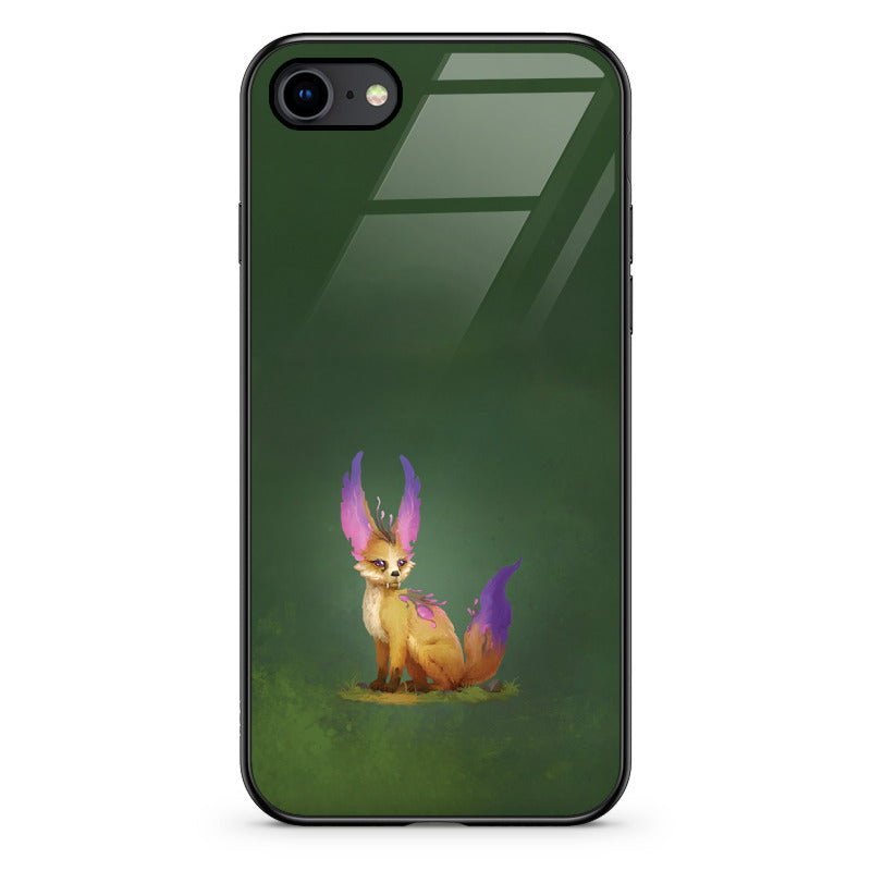 #model_apple-iphone-16e