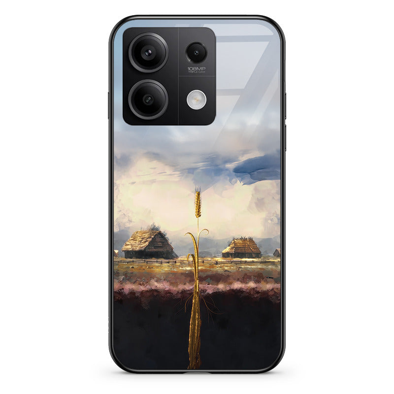#model_xiaomi-redmi-note-13-pro-4g
