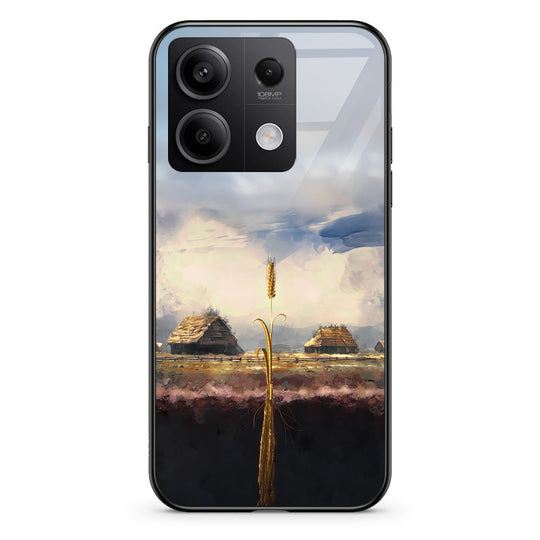 #model_xiaomi-redmi-note-13-pro-4g