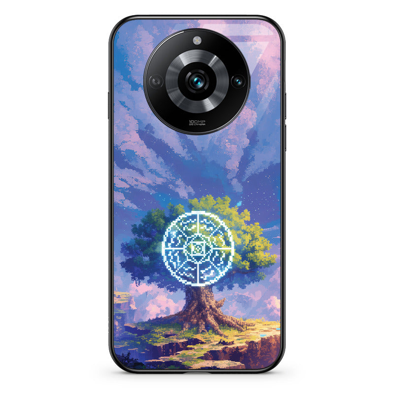 #model_realme-realme-11-pro-5g