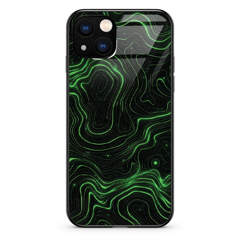 #model_apple-iphone-15-plus