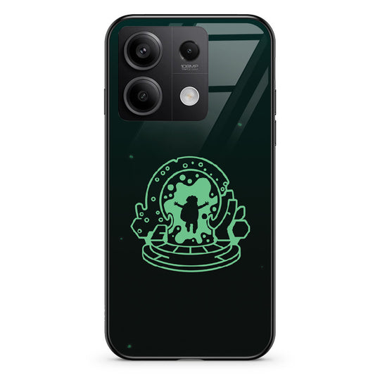 #model_xiaomi-redmi-note-13-pro-5g