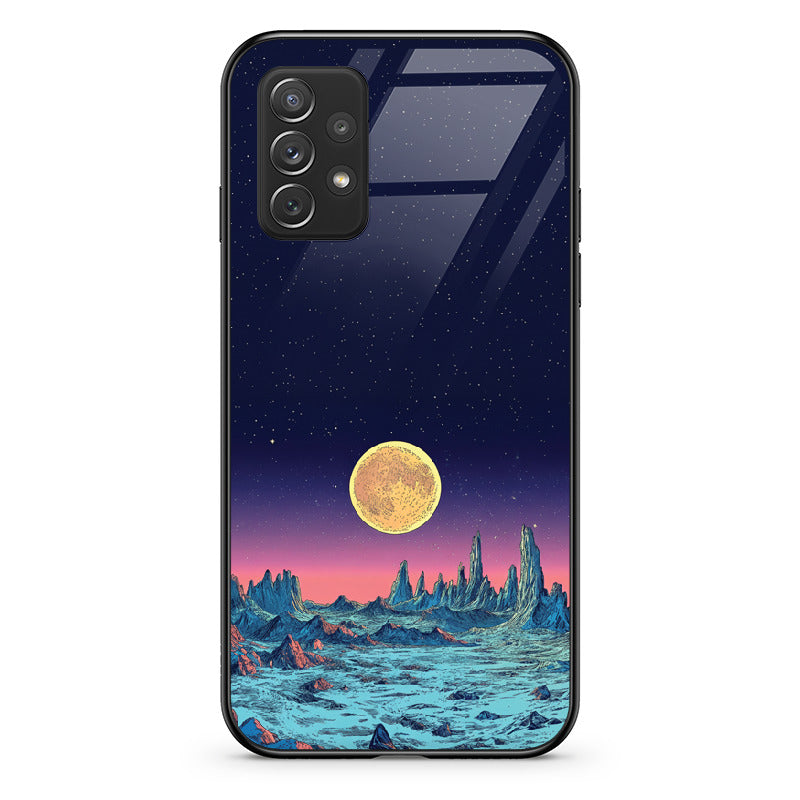 #model_samsung-galaxy-a52-5g