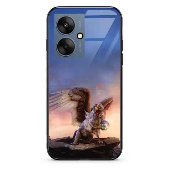 #model_xiaomi-redmi-13-4g