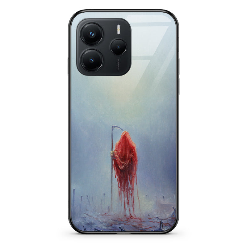 #model_xiaomi-redmi-note-14-4g