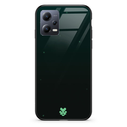 #model_xiaomi-redmi-note-12-pro-5g