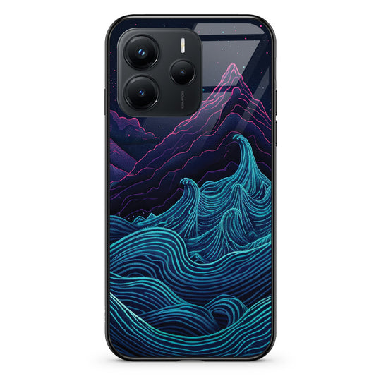 #model_xiaomi-redmi-note-14-5g