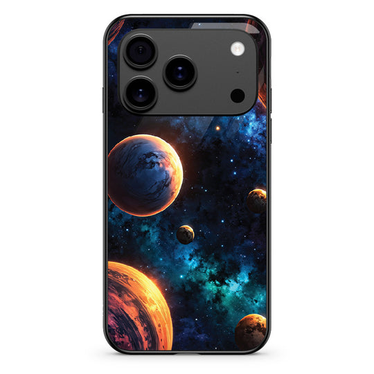 #model_apple-iphone-17-pro-max