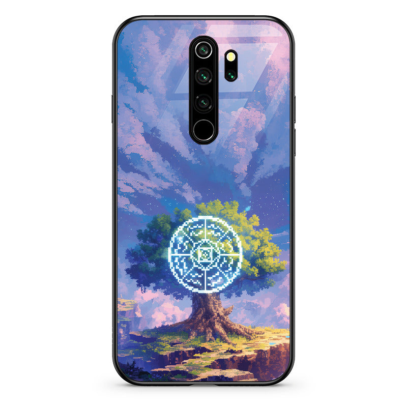 #model_xiaomi-redmi-note-8-pro