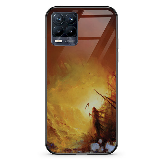 #model_realme-realme-8-pro