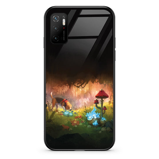 #model_oppo-reno-12-5g