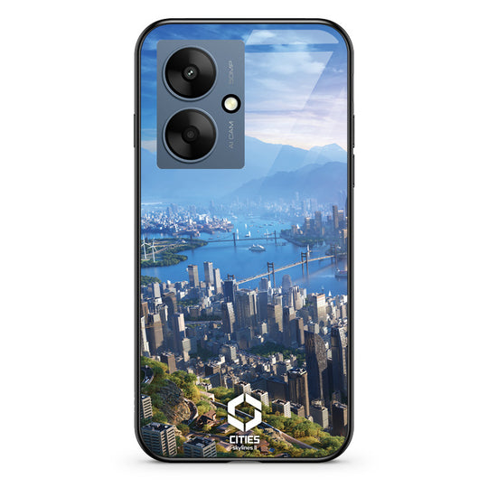 #model_xiaomi-redmi-13-4g