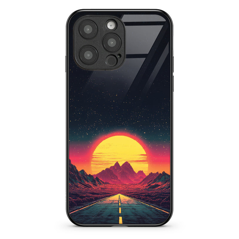 #model_apple-iphone-14-pro-max