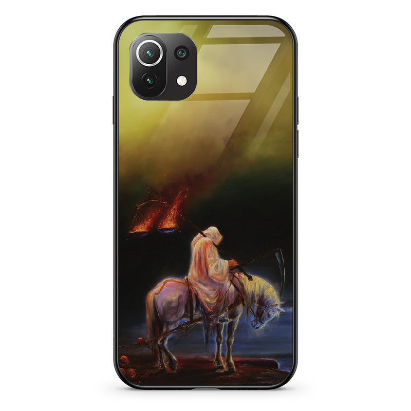 #model_xiaomi-xiaomi-mi-11-lite-5g