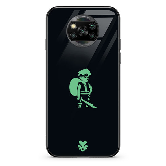 #model_xiaomi-poco-x3-nfc