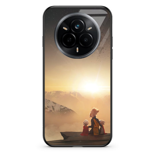 #model_realme-realme-14-pro-plus-5g
