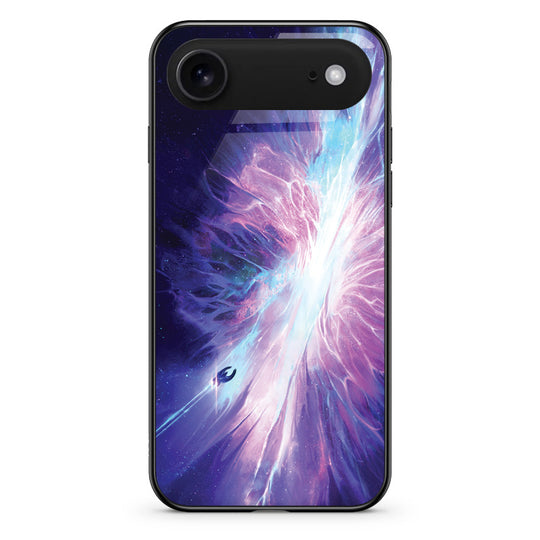 #model_apple-iphone-17-air