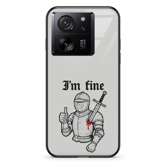#model_xiaomi-xiaomi-13t