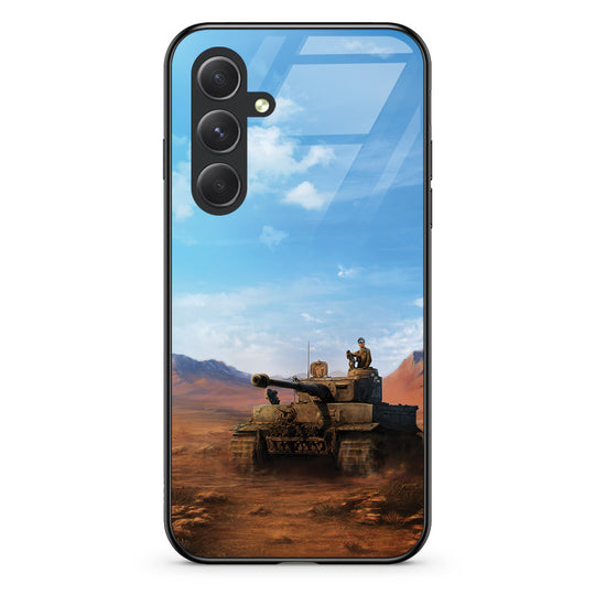 #model_samsung-galaxy-a55-5g