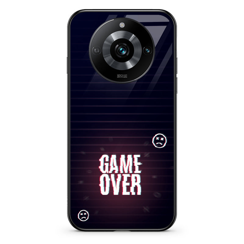 #model_realme-realme-11-pro-5g