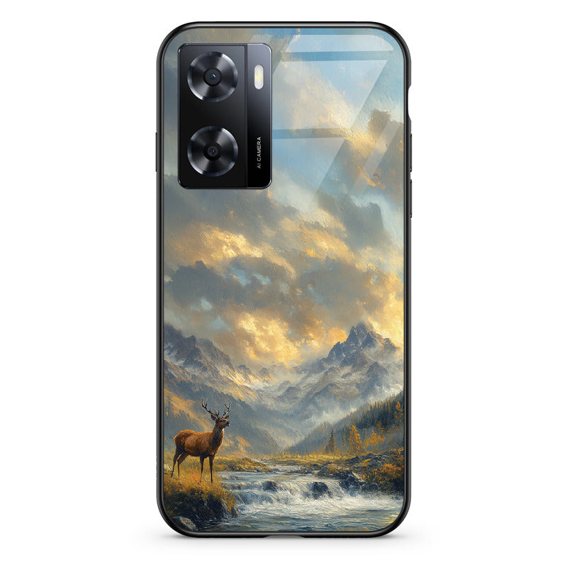 #model_realme-realme-10