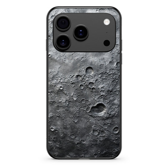 #model_apple-iphone-17-pro