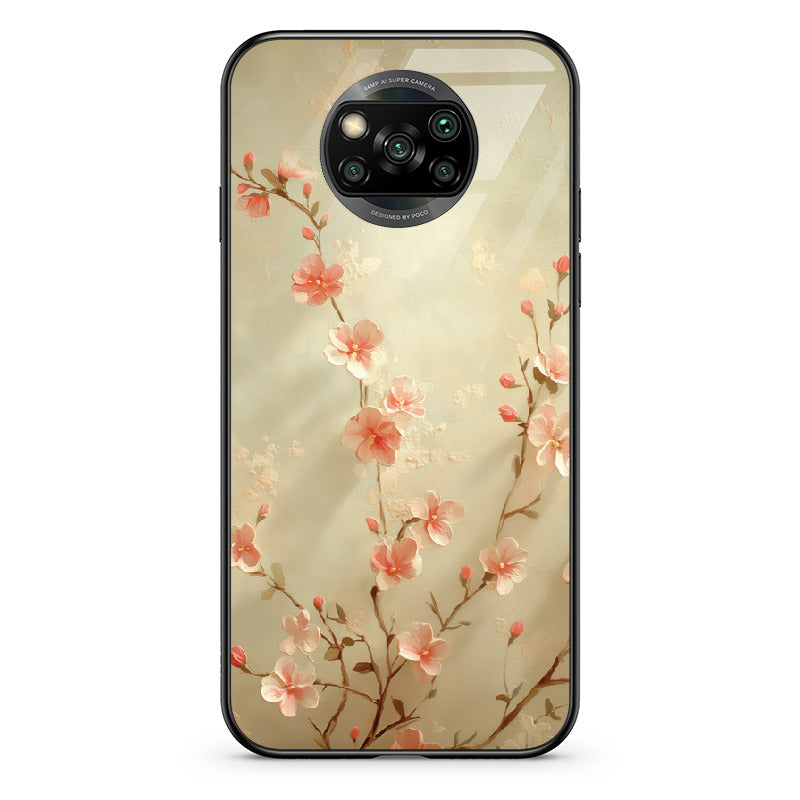 #model_xiaomi-poco-x3-pro