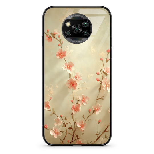 #model_xiaomi-poco-x3-pro