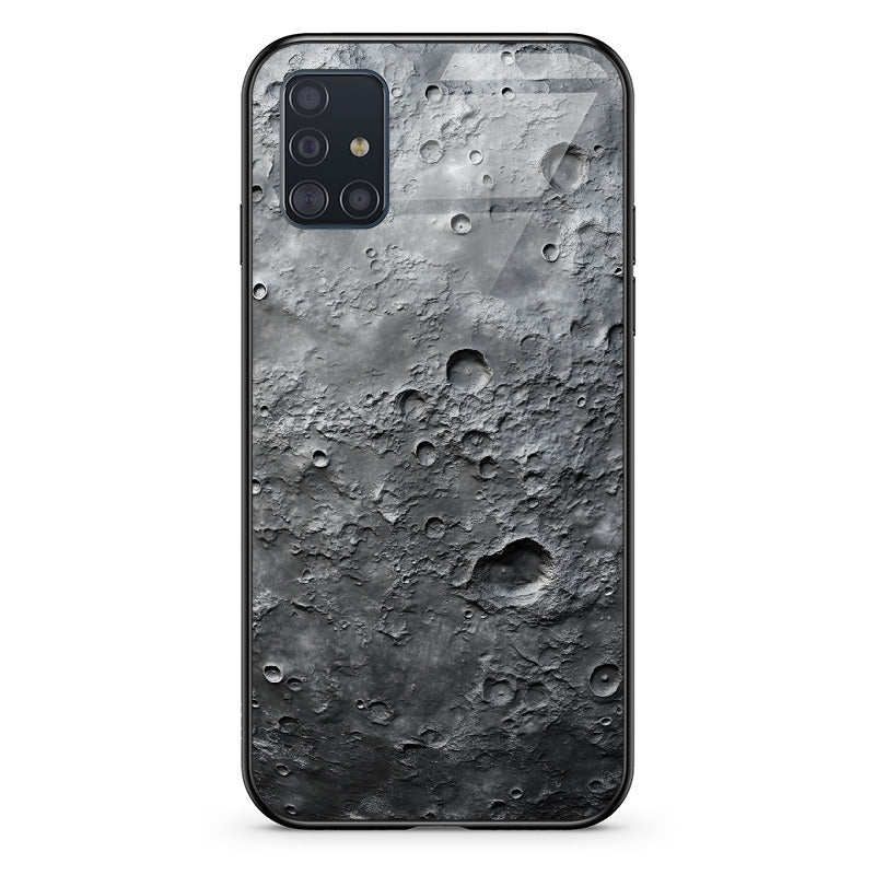 #model_samsung-galaxy-m51