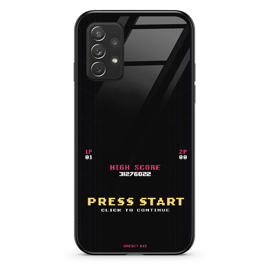 #model_samsung-galaxy-a33-5g